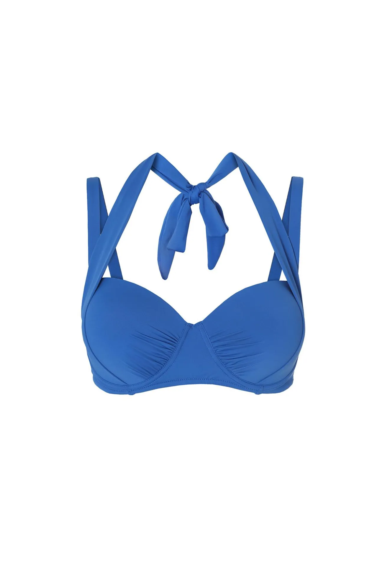 GÓRA BIKINI - DORIA