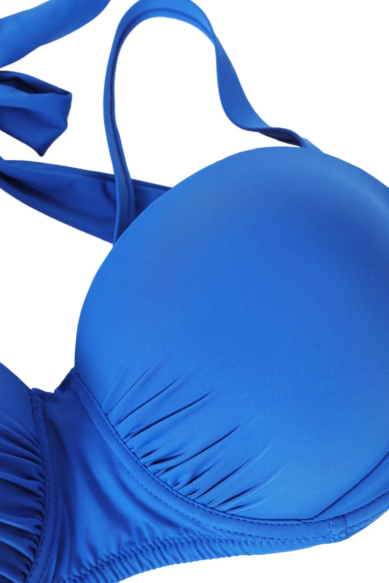 GÓRA BIKINI - DORIA