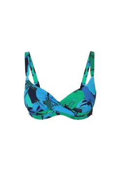 GÓRA BIKINI - RELAM