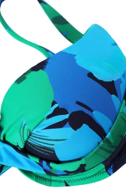 GÓRA BIKINI - RELAM