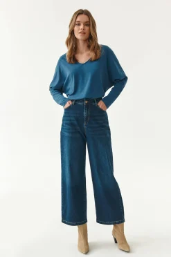KIMONOWA BLUZKA DAMSKA SELENA