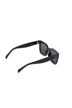 KLASYCZNE DAMSKIE OKULARY PRZECIWSŁONECZNE - GIA