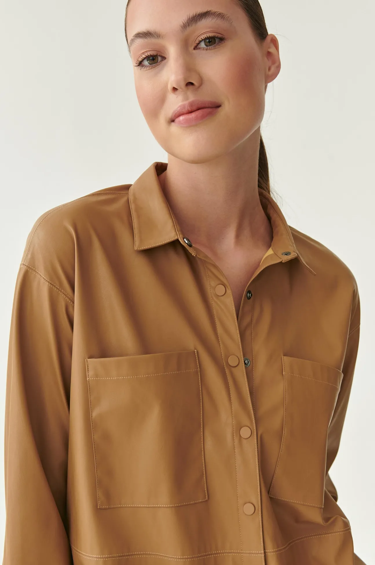 KOSZULA DAMSKA MIGUELA