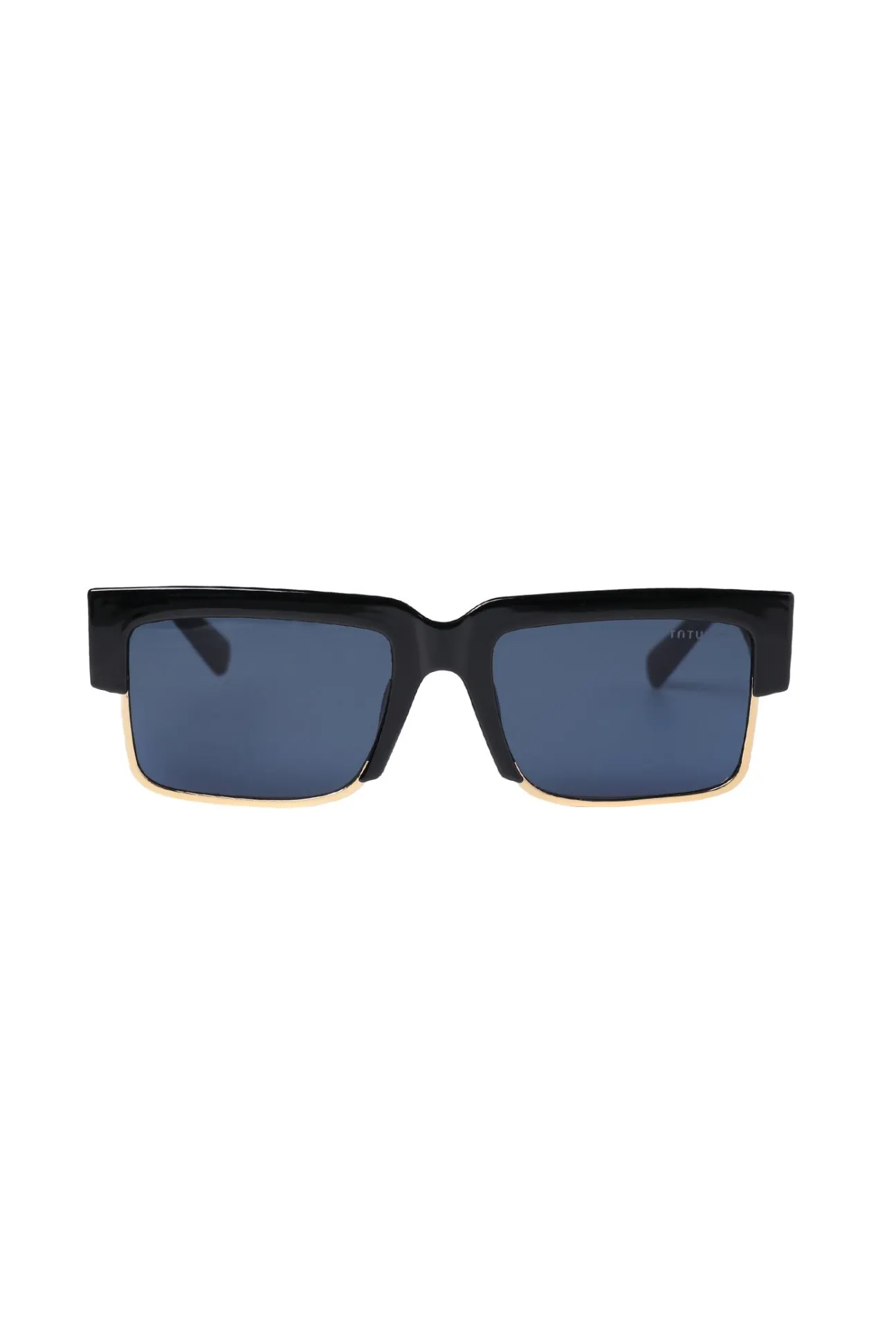 OKULARY PRZECIWSŁONECZNE — NICA 1