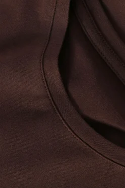 PROSTA BLUZKA DAMSKA BRINGO