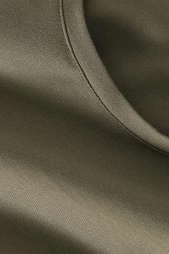 PROSTA BLUZKA DAMSKA BRINGO