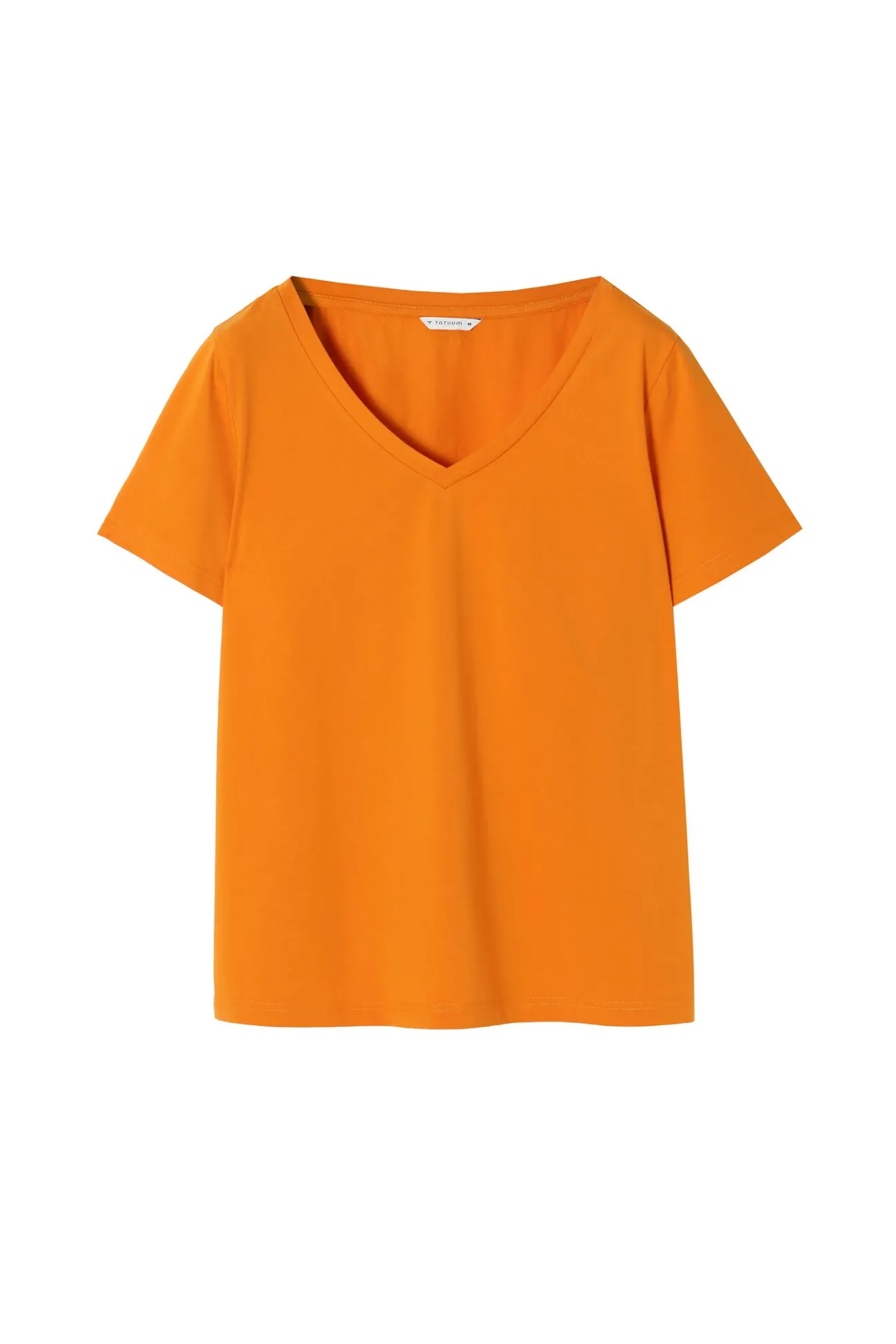 PROSTA BLUZKA DAMSKA NELISA
