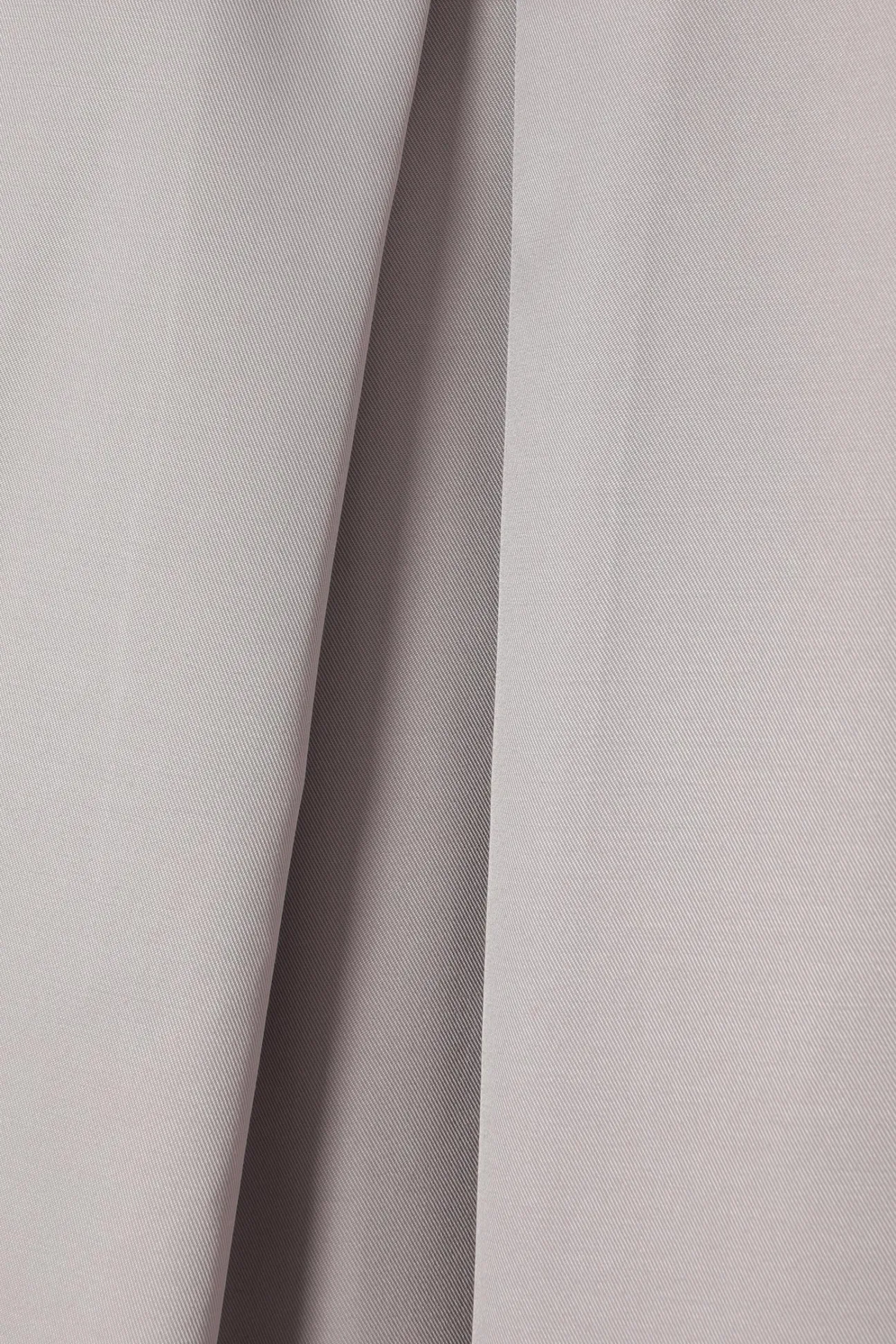 ROZKLOSZOWANA SPÓDNICA MIDI — DIANA