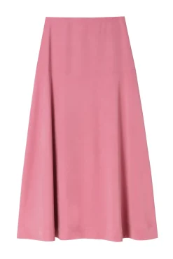 SPÓDNICA MAXI SALIA 1