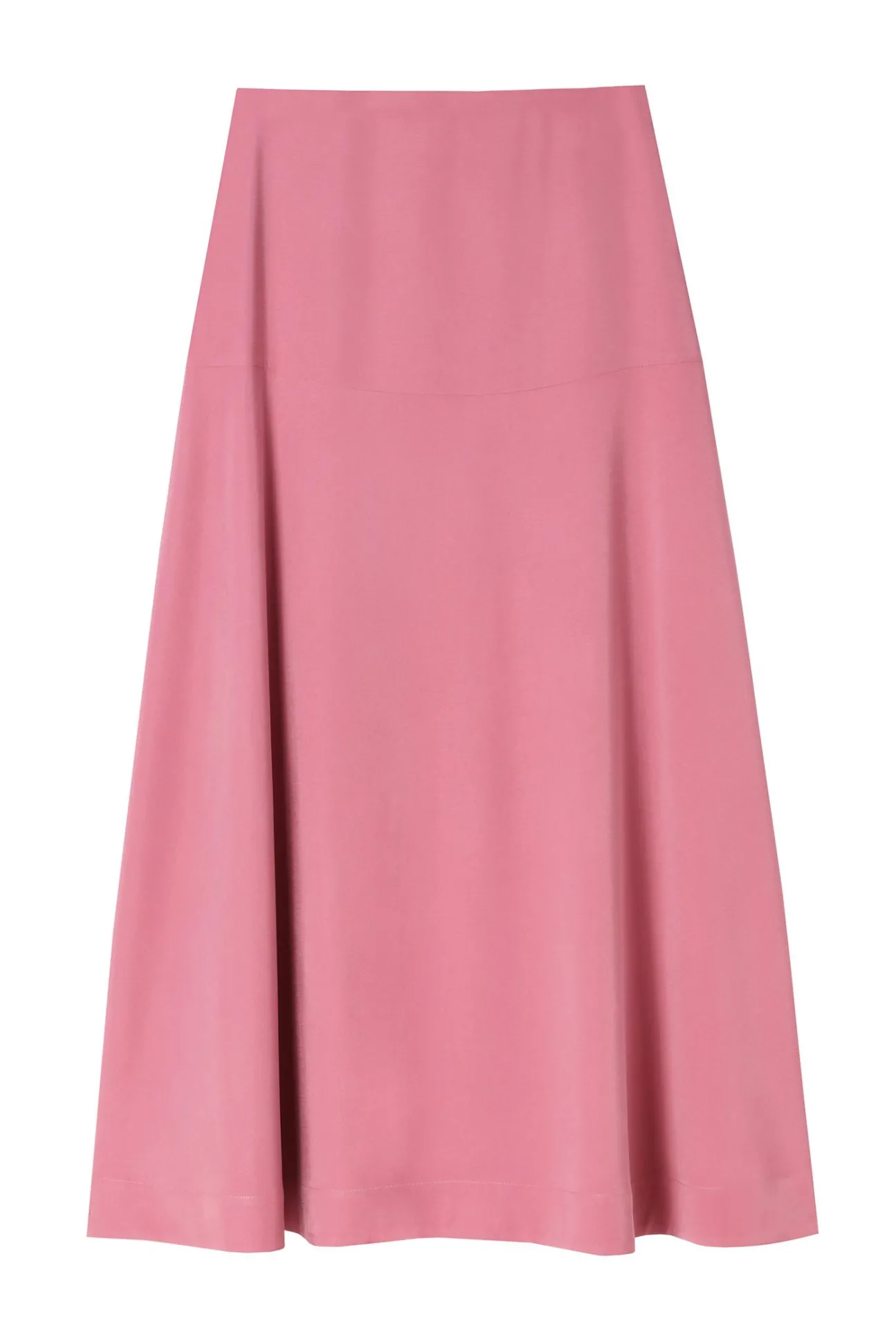 SPÓDNICA MAXI SALIA 1