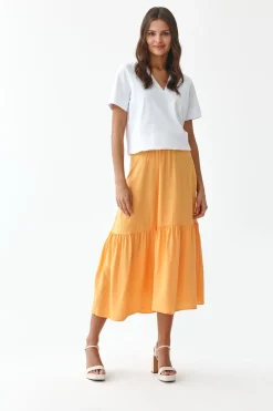 SPÓDNICA MAXI SAMOA