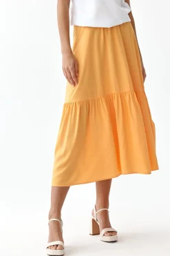 SPÓDNICA MAXI SAMOA