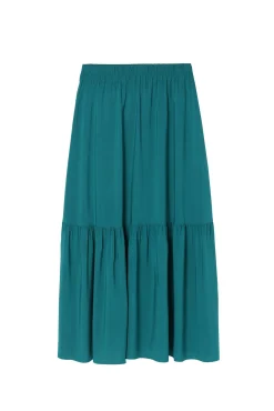 SPÓDNICA MAXI SAMOA