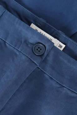 SPODNIE DAMSKIE CHINOS MISATI 1