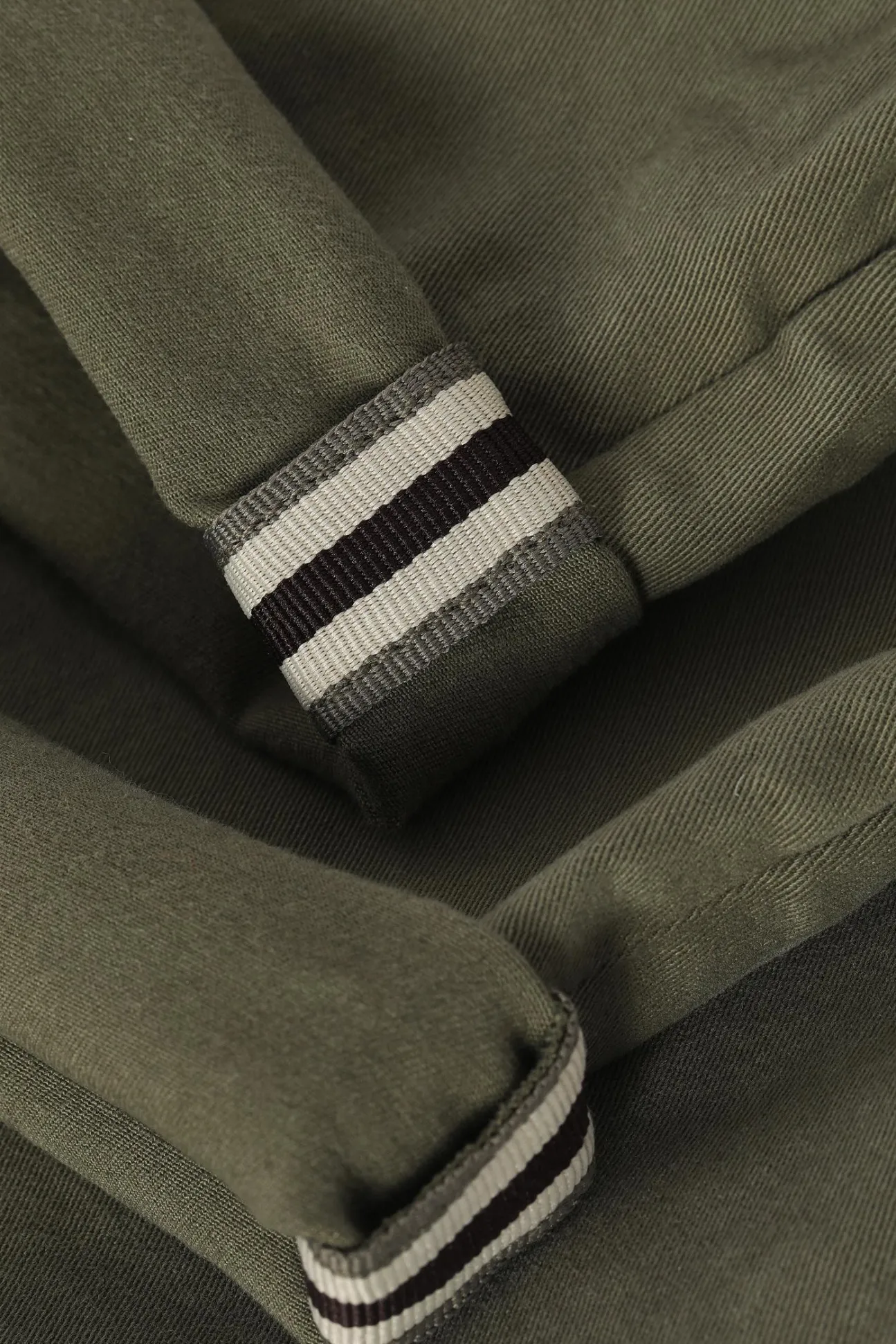 SPODNIE DAMSKIE DENIMOWE DEZIRA
