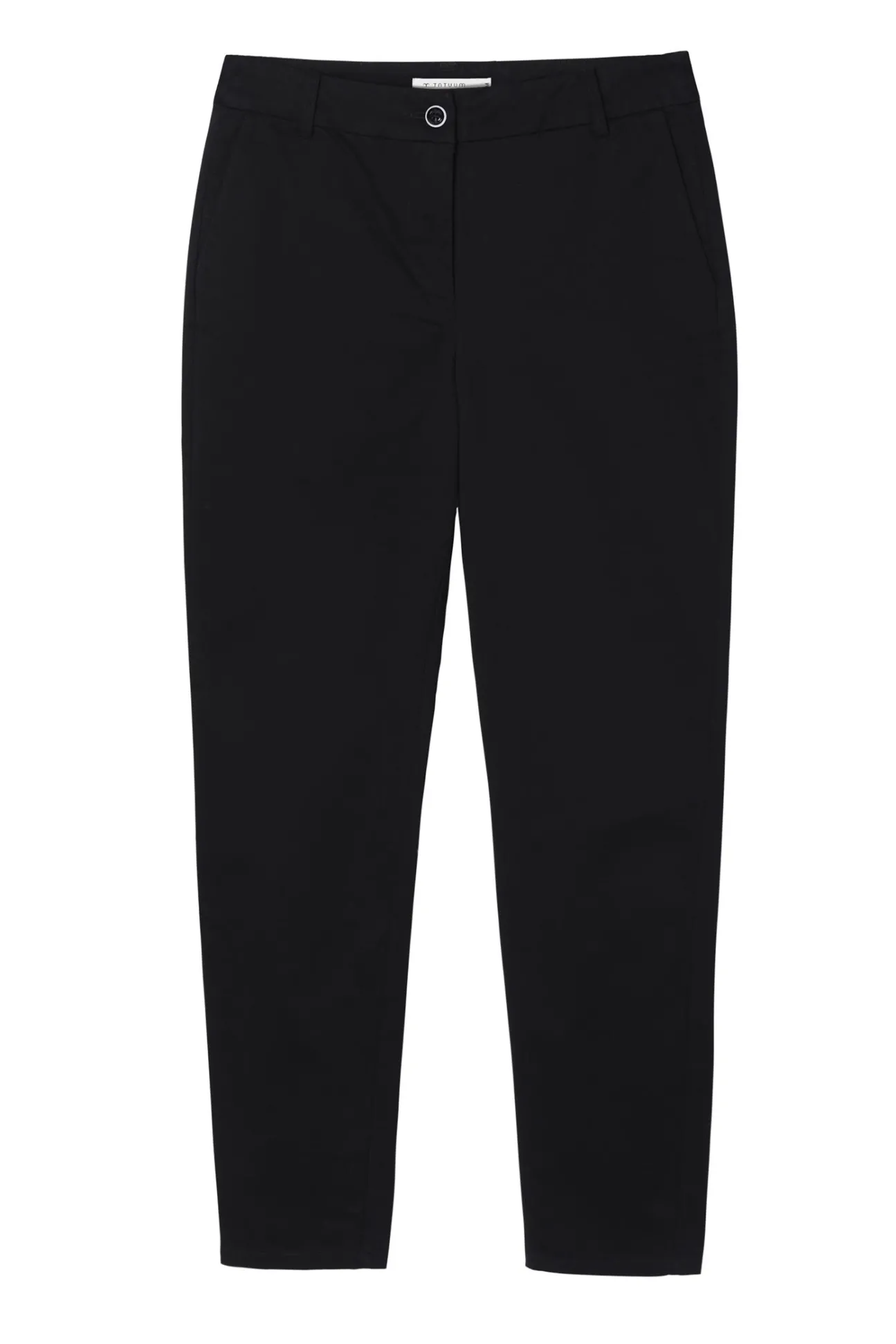 SPODNIE DAMSKIE TYPU CHINO MISA