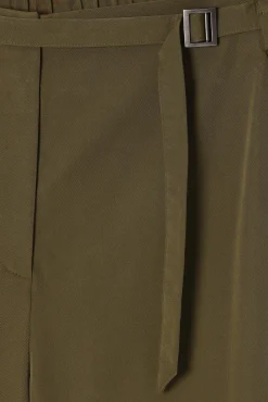 SPODNIE DAMSKIE ZAMIKO