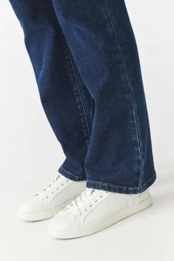 SPORTOWE BUTY DAMSKIE — SLACY