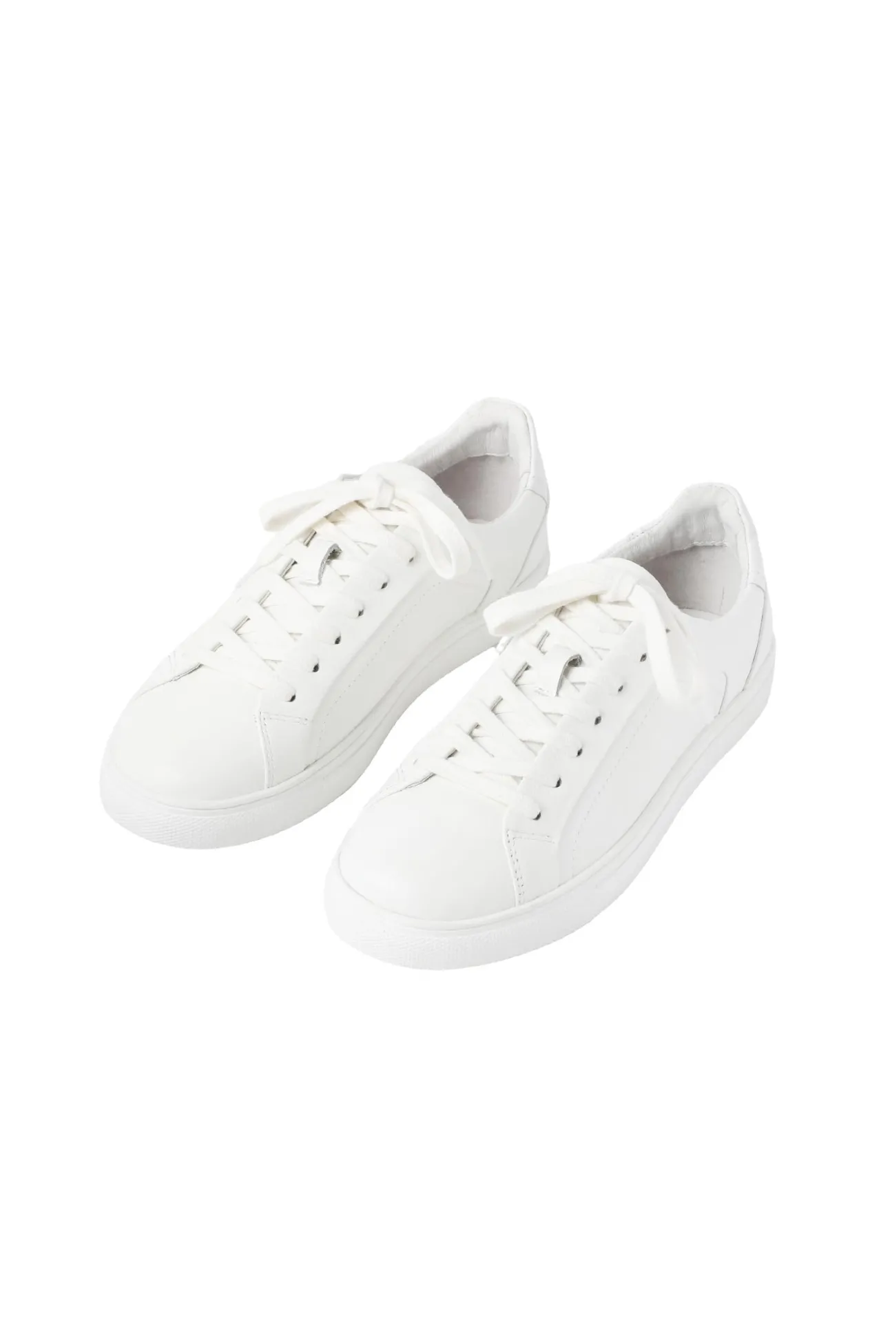 SPORTOWE BUTY DAMSKIE — SLACY