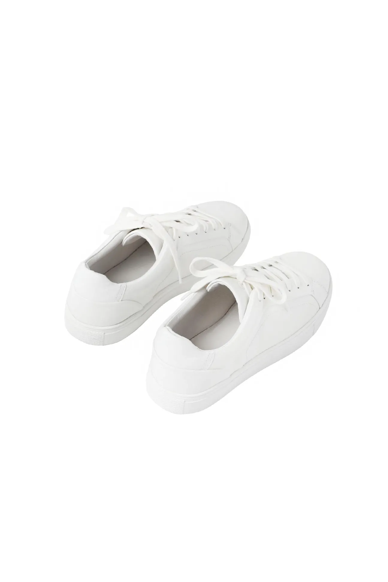 SPORTOWE BUTY DAMSKIE — SLACY