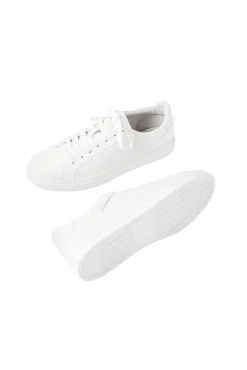 SPORTOWE BUTY DAMSKIE — SLACY