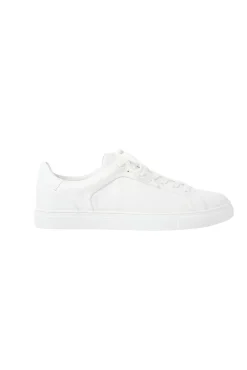 SPORTOWE BUTY DAMSKIE — SLACY