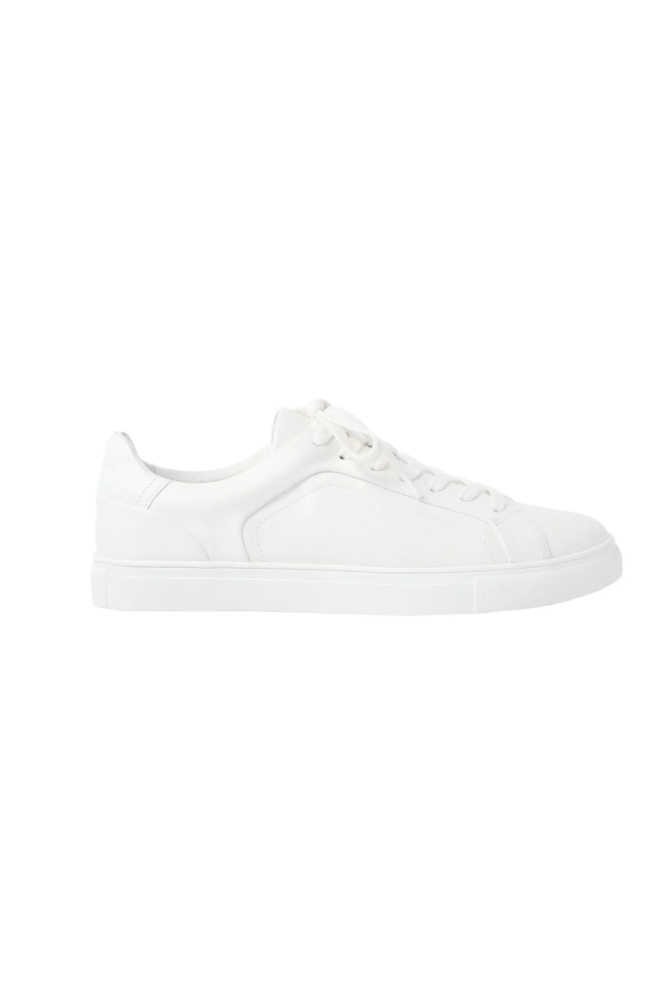 SPORTOWE BUTY DAMSKIE — SLACY