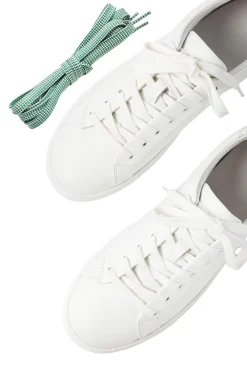 SPORTOWE BUTY DAMSKIE — SLACY