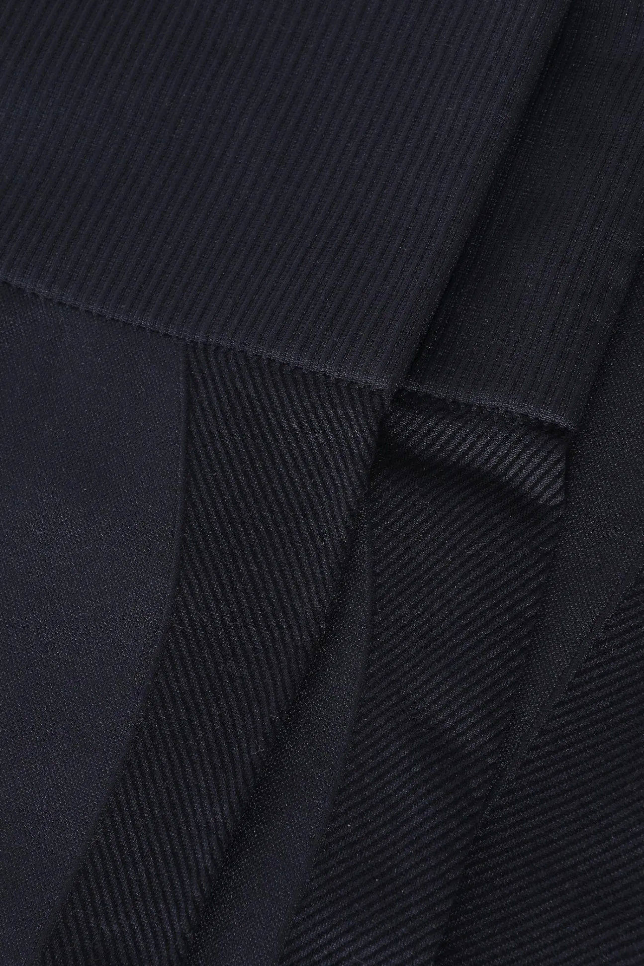 SPORTOWE SPODNIE DAMSKIE TYPU LEGGINSY - KLEA