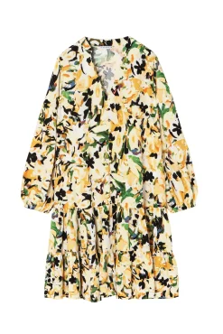 SUKIENKA BOHO KENISA