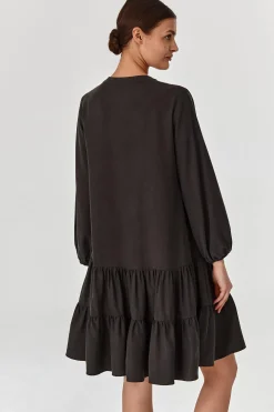 SUKIENKA BOHO KENISA 1