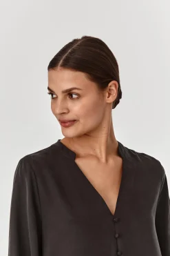 SUKIENKA BOHO KENISA 1