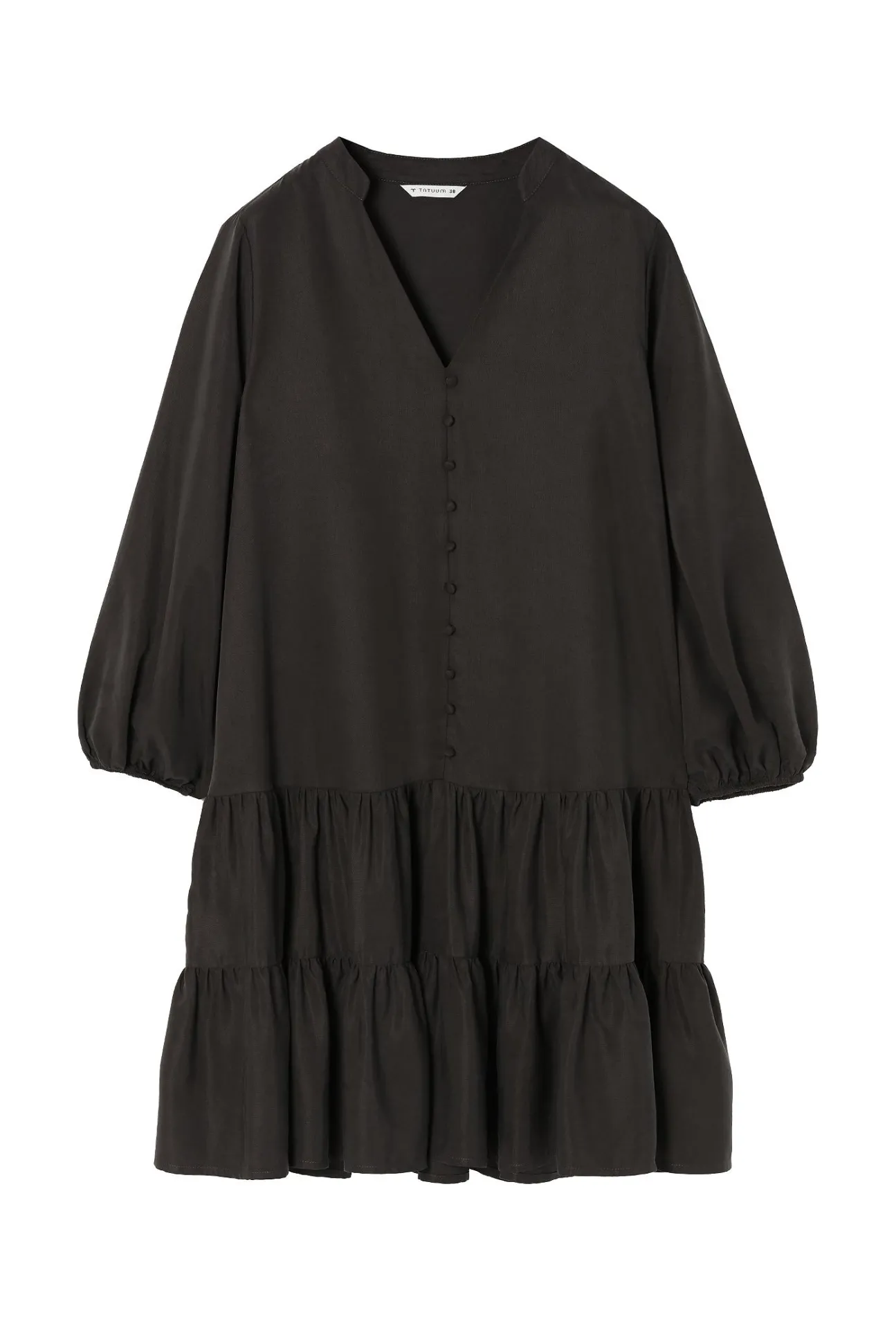 SUKIENKA BOHO KENISA 1