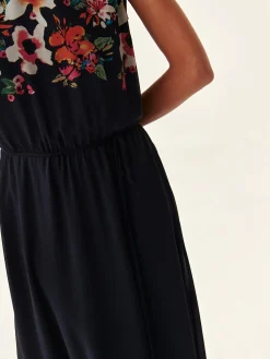 SUKIENKA MAXI OKA