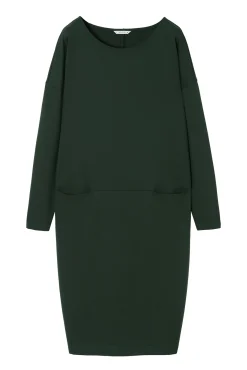 SUKIENKA OVERSIZE KENDAL