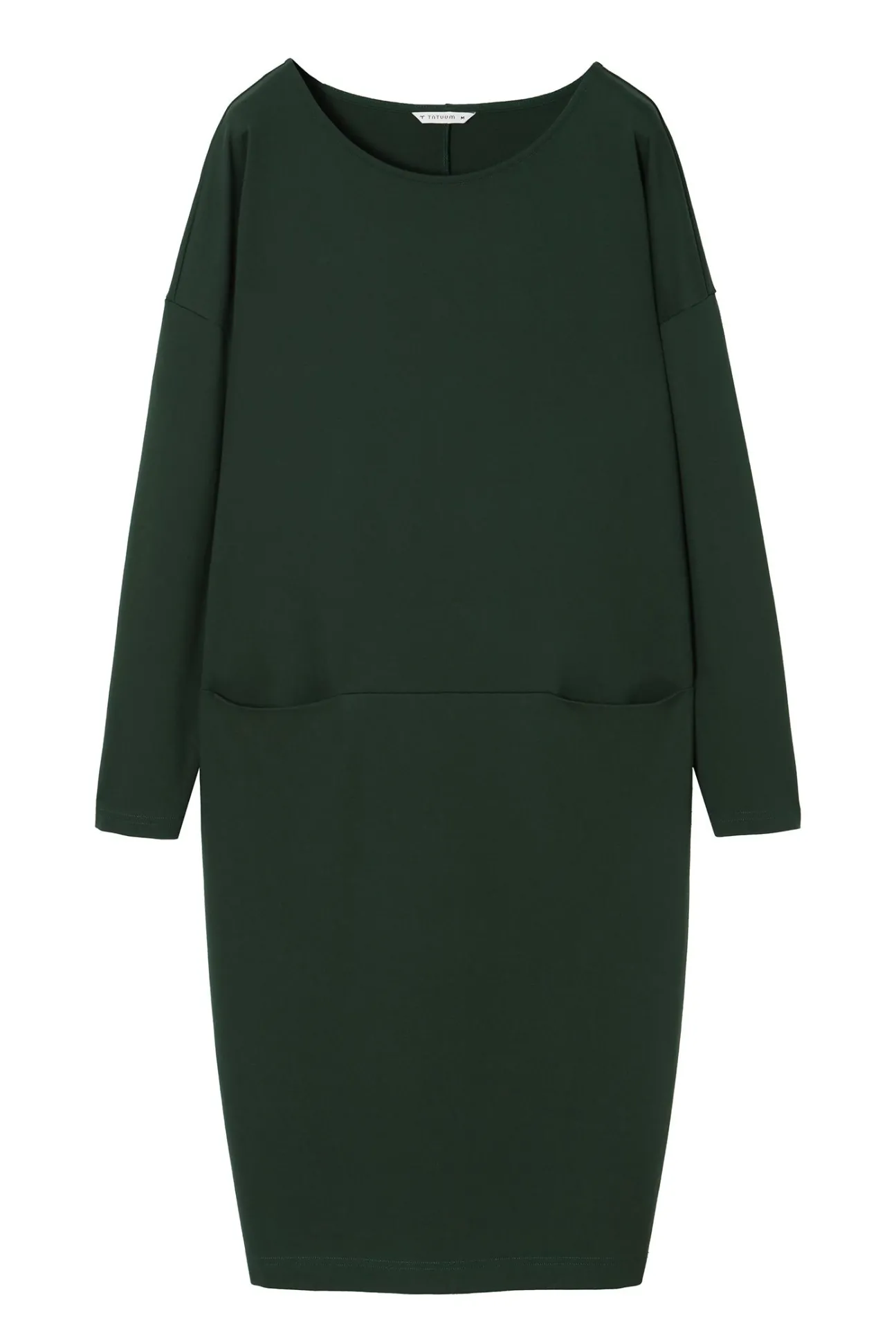 SUKIENKA OVERSIZE KENDAL