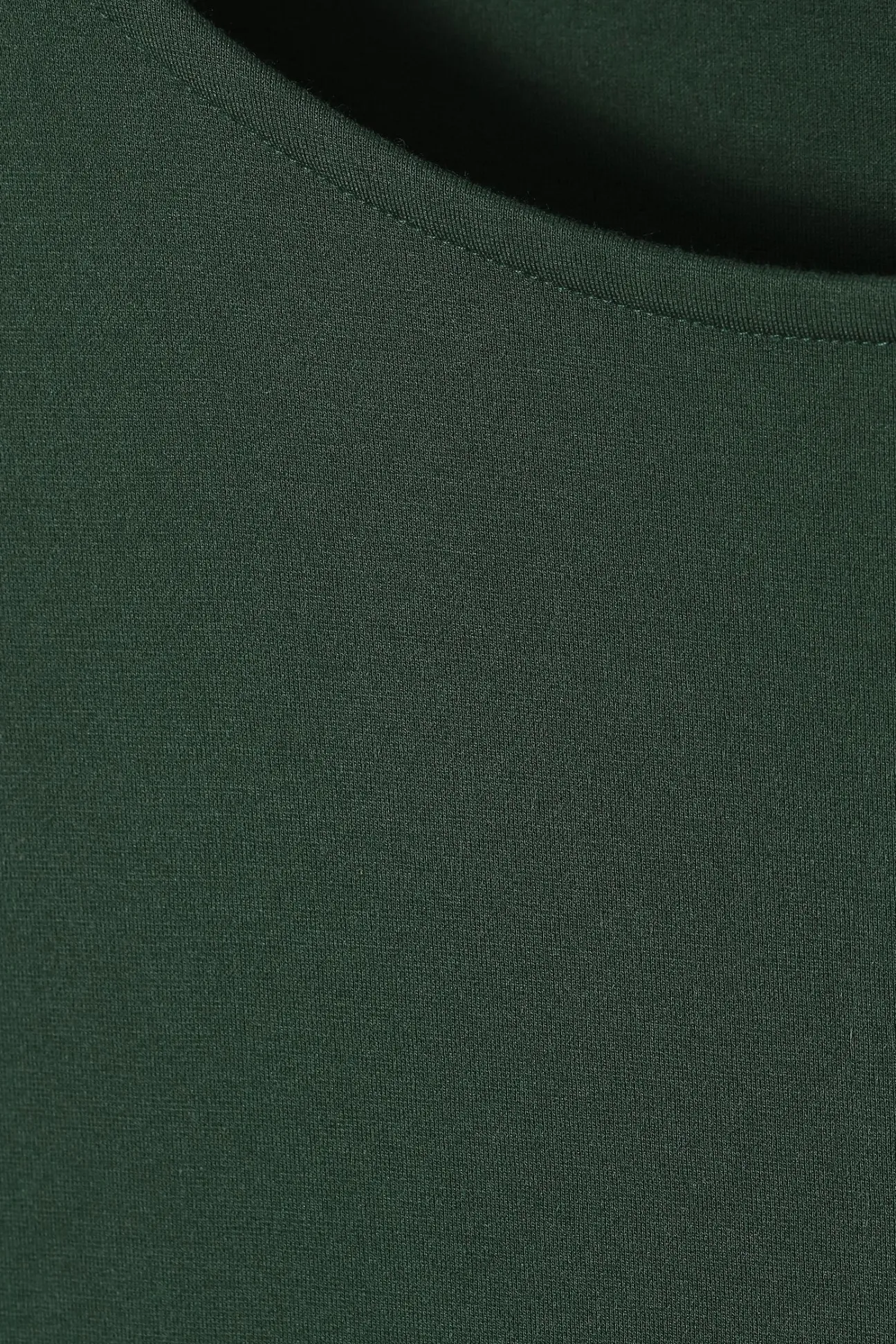 SUKIENKA OVERSIZE KENDAL