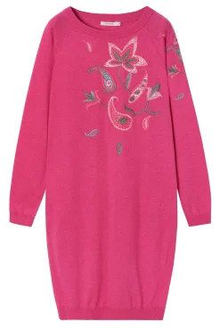 SUKIENKA OVERSIZE LIFIONI