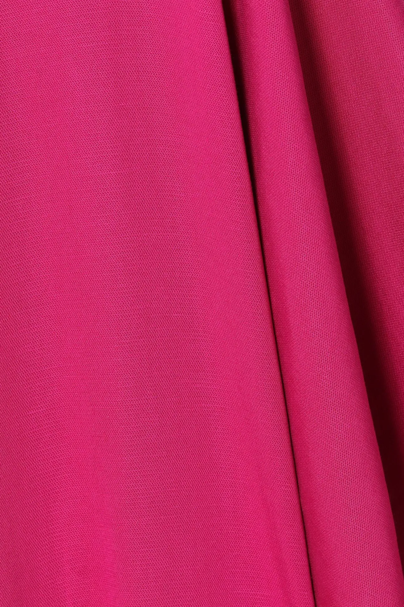 SUKIENKA Z SZEROKIMI RĘKAWAMI MAJA