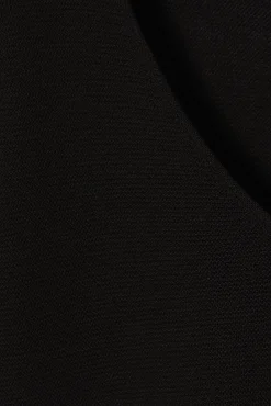 SWETER DAMSKI KLASYCZNY TESSO