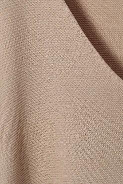 SWETER DAMSKI KLASYCZNY TESSO