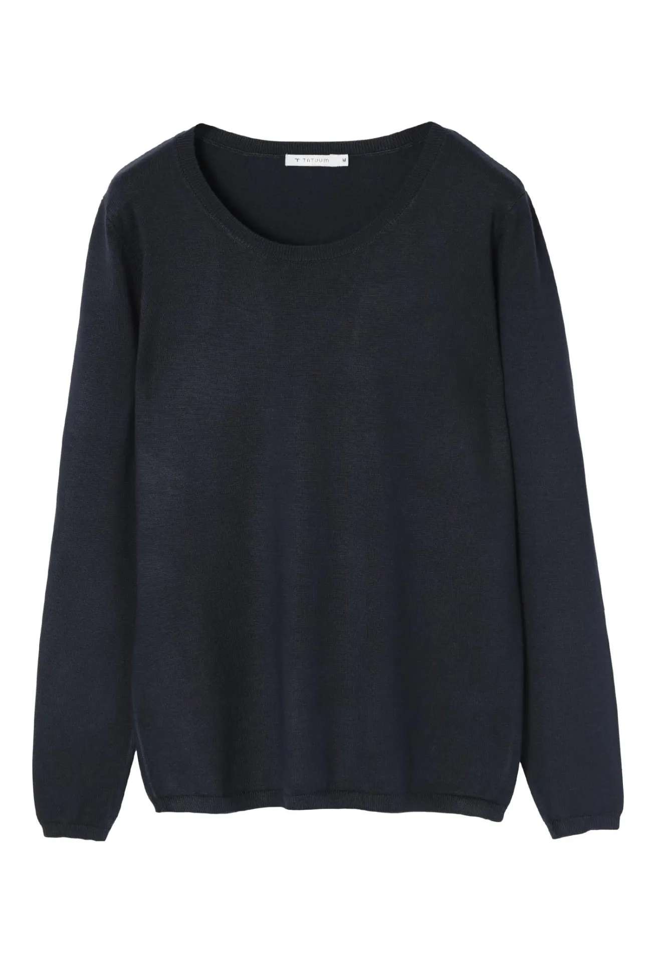 SWETER DAMSKI KLASYCZNY WESSA
