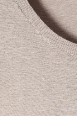 SWETER DAMSKI KLASYCZNY WESSA