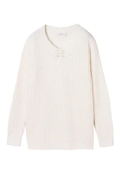 SWETER DAMSKI ROTI