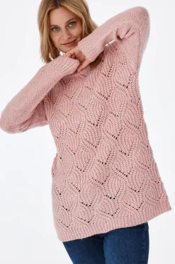 SWETER DAMSKI TILI 1