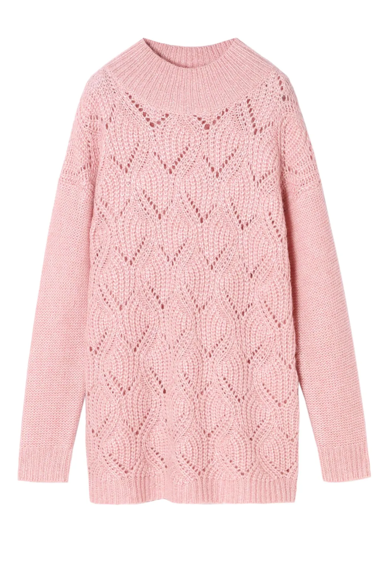 SWETER DAMSKI TILI 1