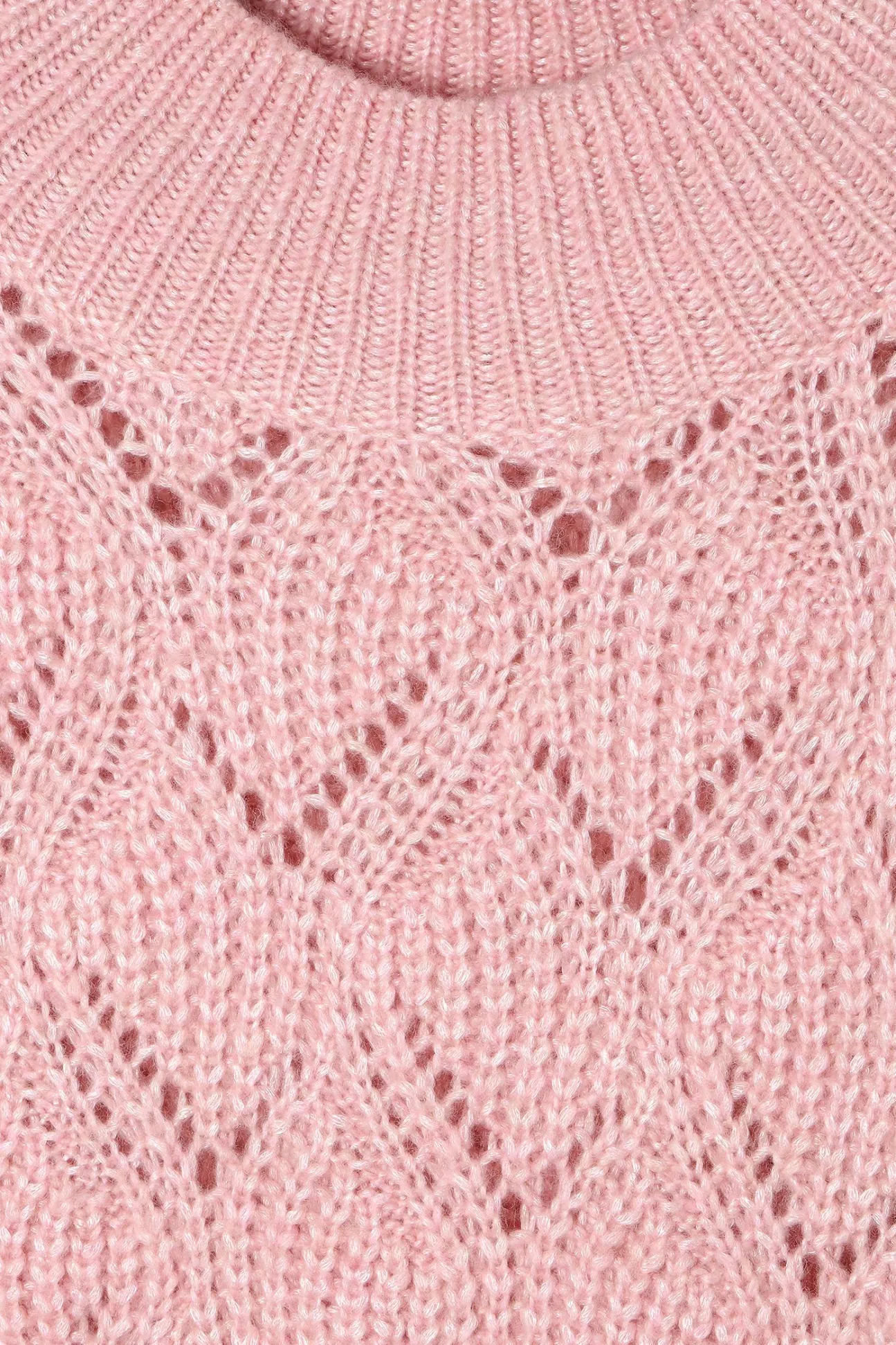 SWETER DAMSKI TILI 1