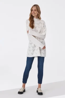 SWETER DAMSKI TILI 1