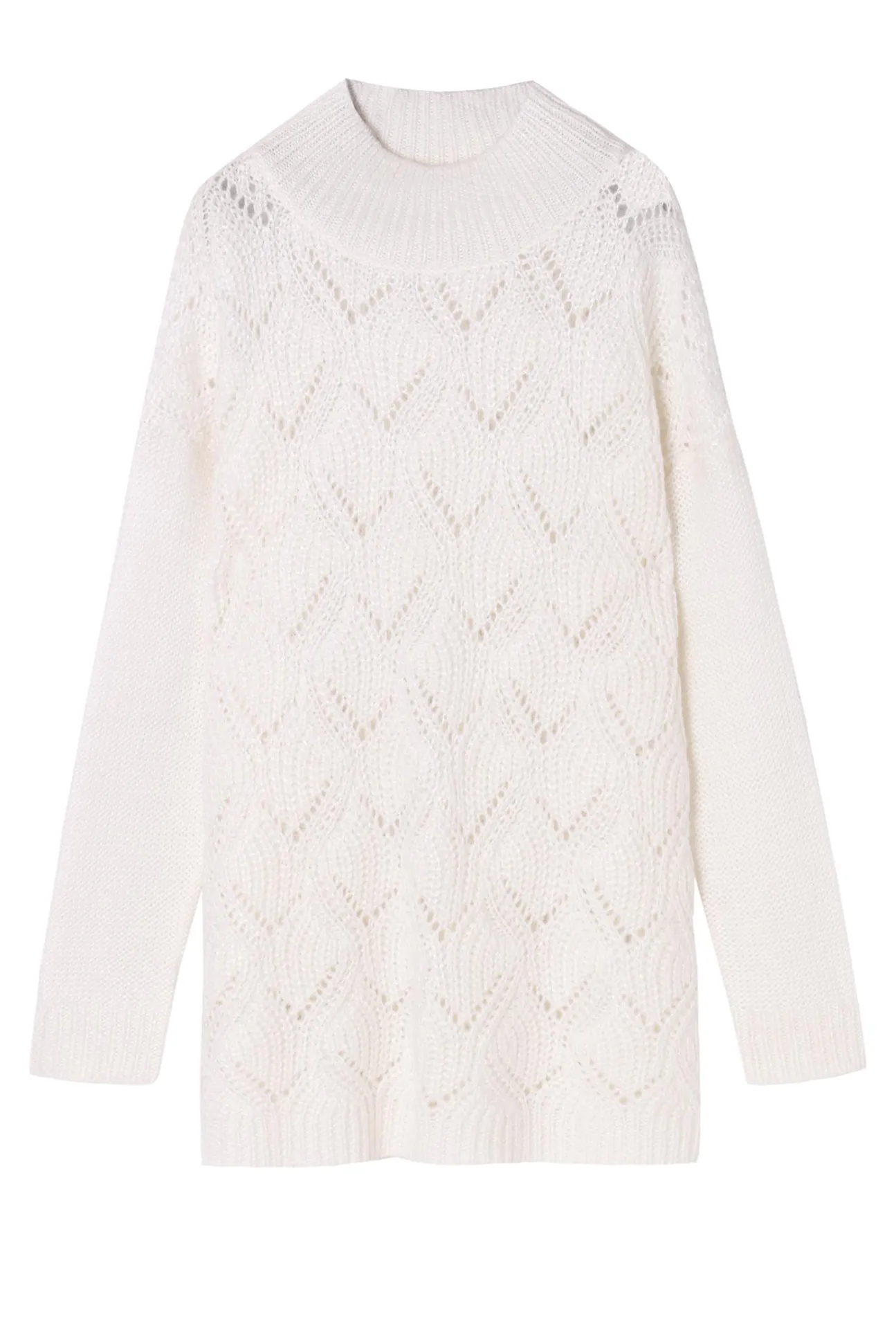 SWETER DAMSKI TILI 1