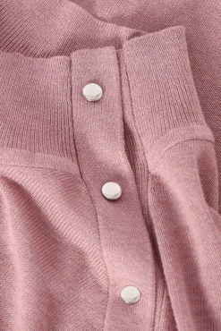 SWETER DAMSKI Z WISKOZY TOKI